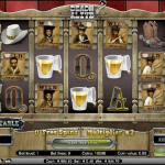 Royal ace online casino no deposit bonus codes