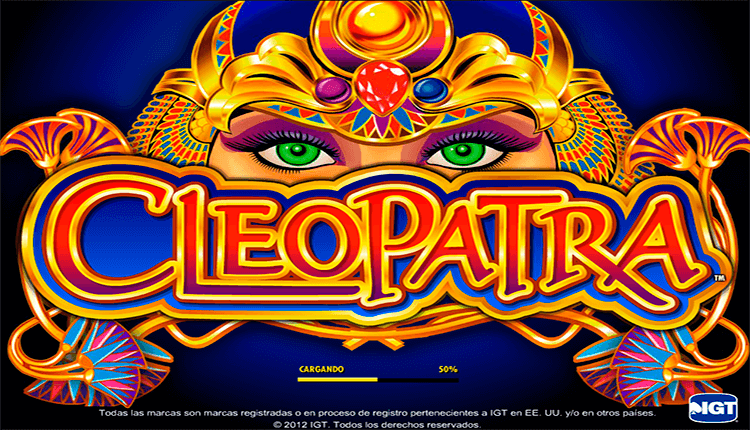 lll-jugar-cleopatra-tragamonedas-gratis-sin-descargar-en-linea-juegos