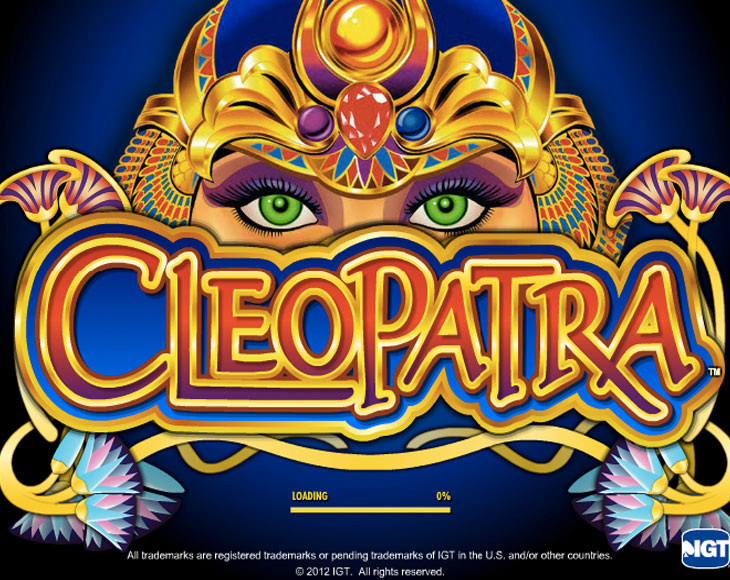 lll-jugar-cleopatra-tragamonedas-gratis-sin-descargar-en-linea-juegos