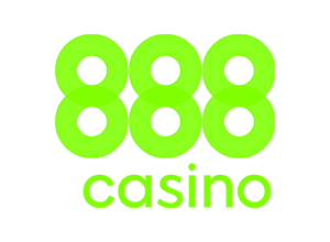 888 Casino Online