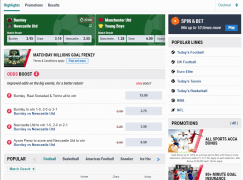betstars apuestas online