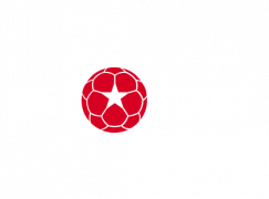 juegos de betstars casino