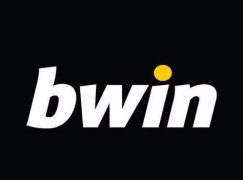 bwin casino online