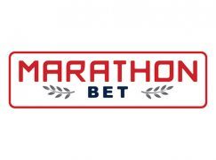 marathonbet casino online