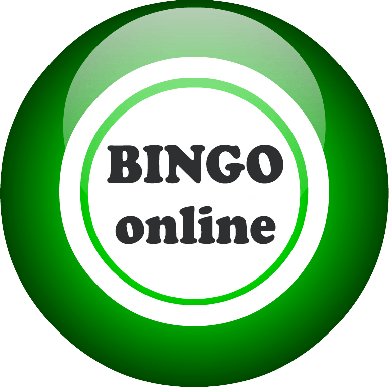 Bingo online