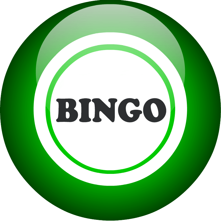 Bingo trucos para ganar dinero online