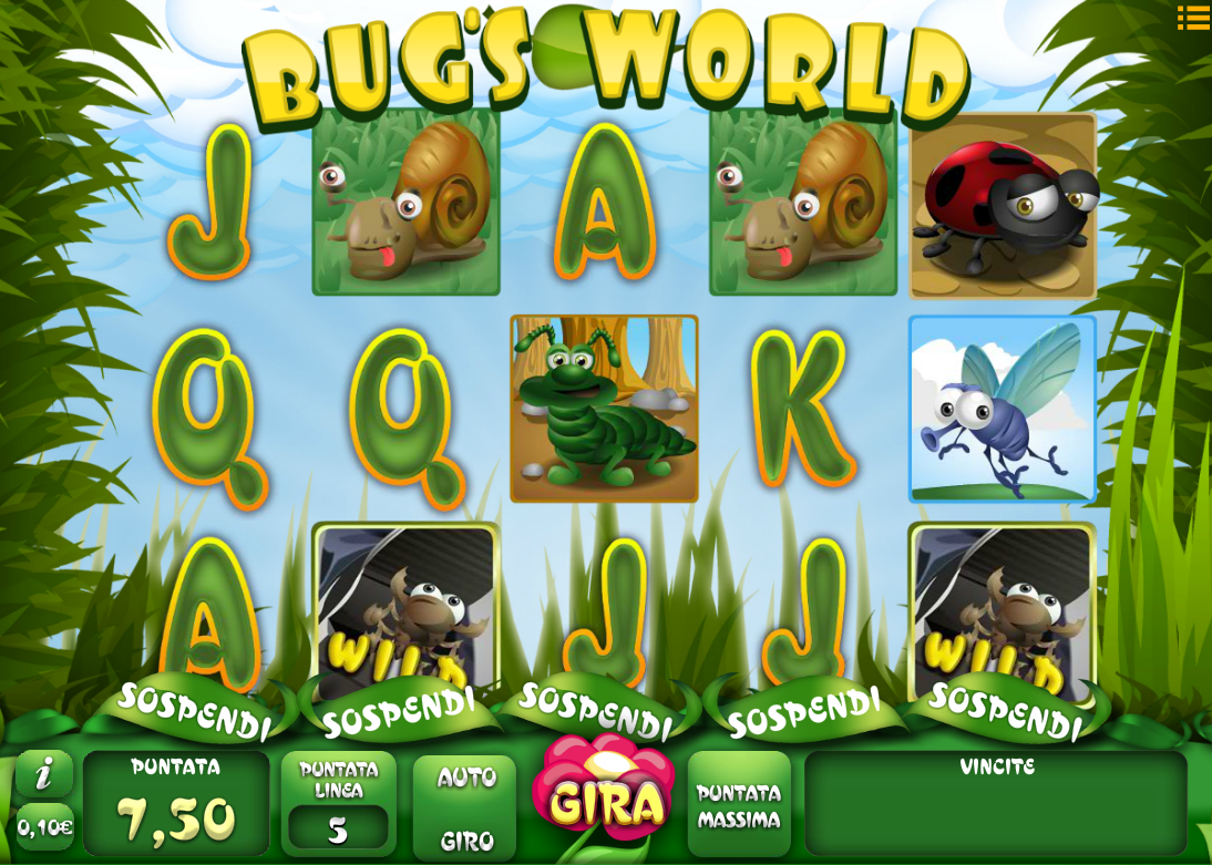 lll-jugar-bug-s-world-tragamonedas-gratis-sin-descargar-en-linea-juegos