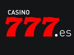 casino 777 es