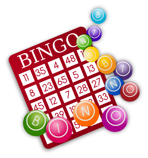 Curiosidades del bingo de casino y el bingo online