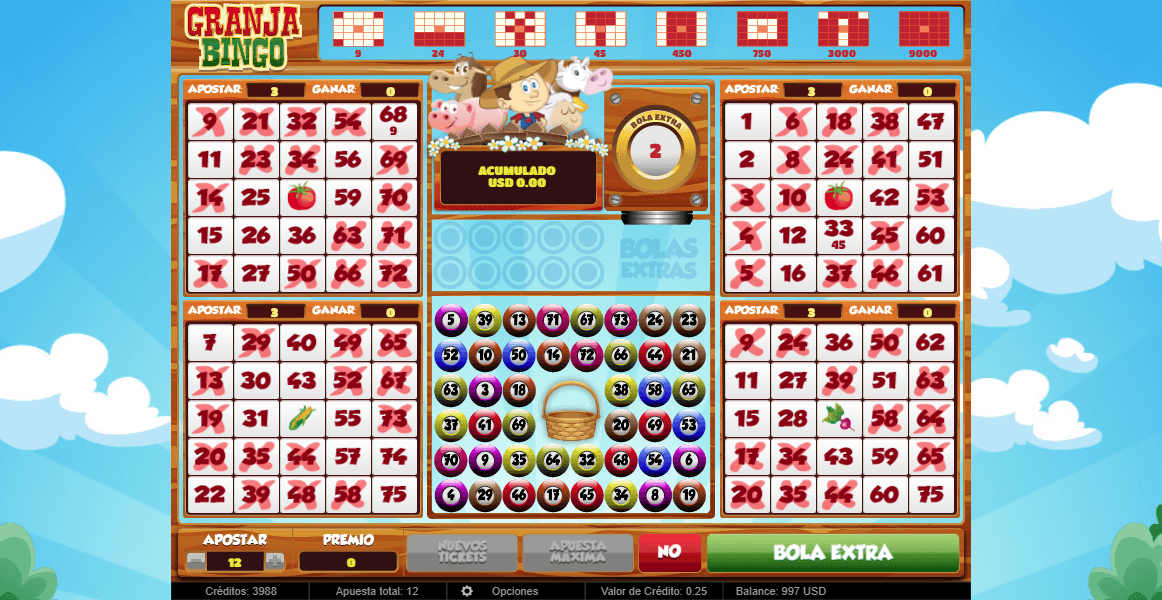 Casino Jugar Dinero Real