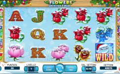 Jogos de casino gratis caca niqueis Wild Cobra