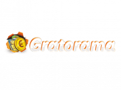 gratorama casino tragamonedas