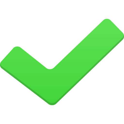 Máquinas Tragamonedas gratis sin registrarse