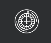 Juego de Ruleta estrategias
