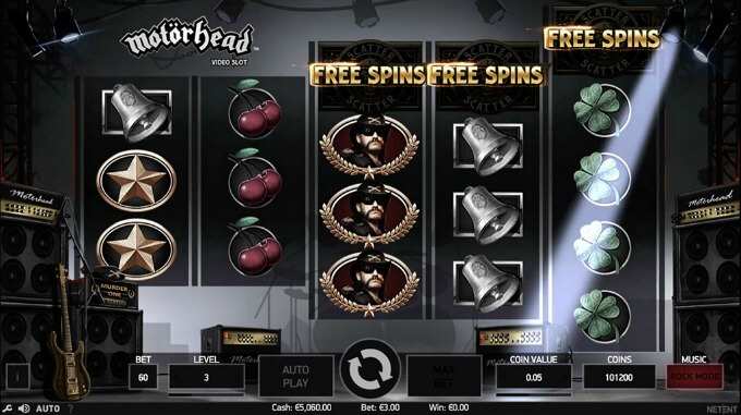 Casino roulette free play