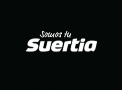 somostu suertia casino tragamonedas
