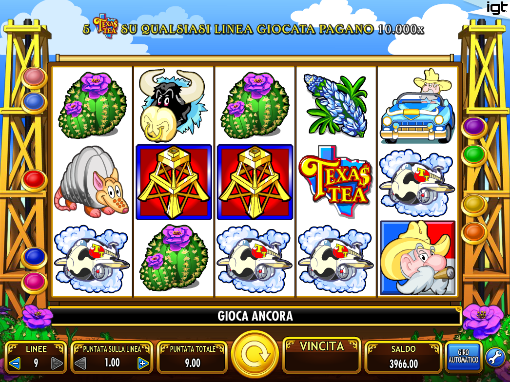 Kings chance free spins
