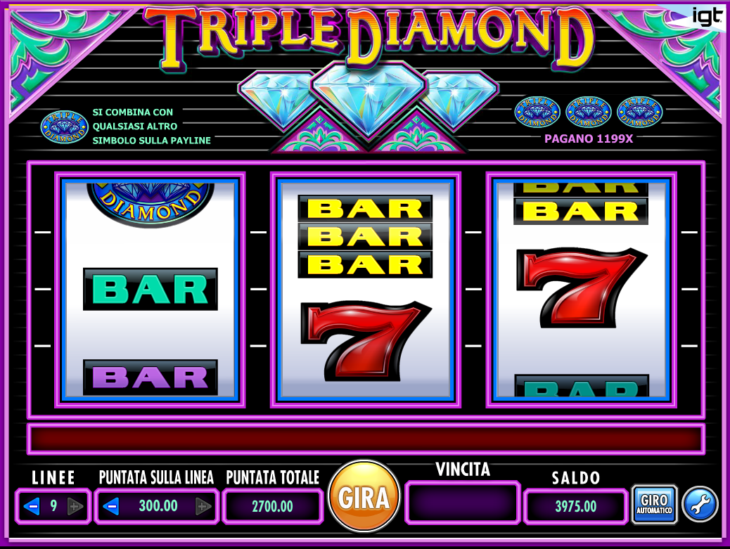 lll-jugar-triple-diamond-tragamonedas-gratis-sin-descargar-en-linea