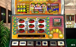 11 métodos de dominación de Casino online