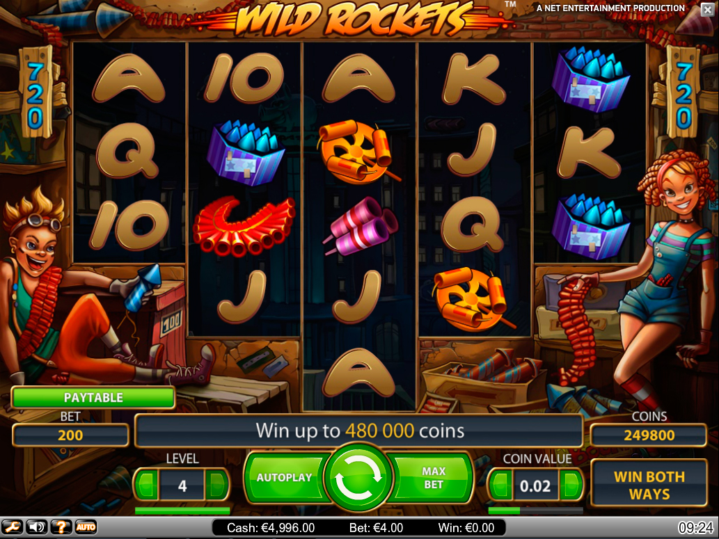 Jugar ruleta gratis sin descargar