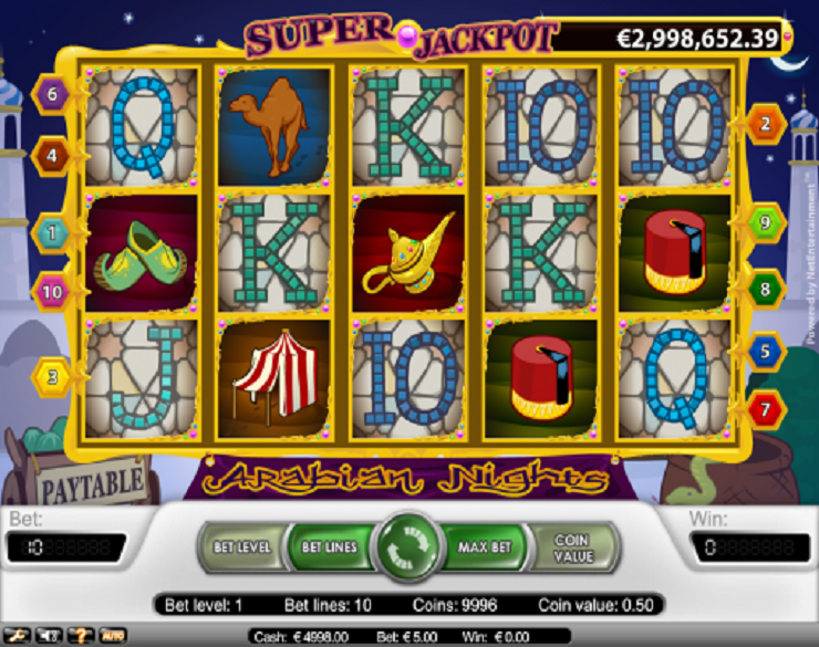 Participar Sizzling Quick Hit Slots Spinsamba Casino No https://777playslot.com/ Deposit Bonus Codes Cooperar Gratuito Hot En internet Vano