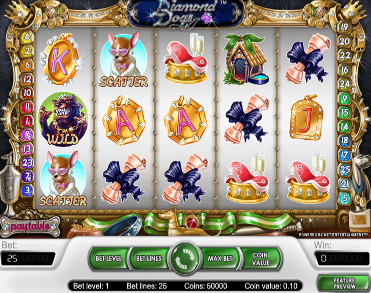 Xmas Secret unique casino retrait Tragaperras Online