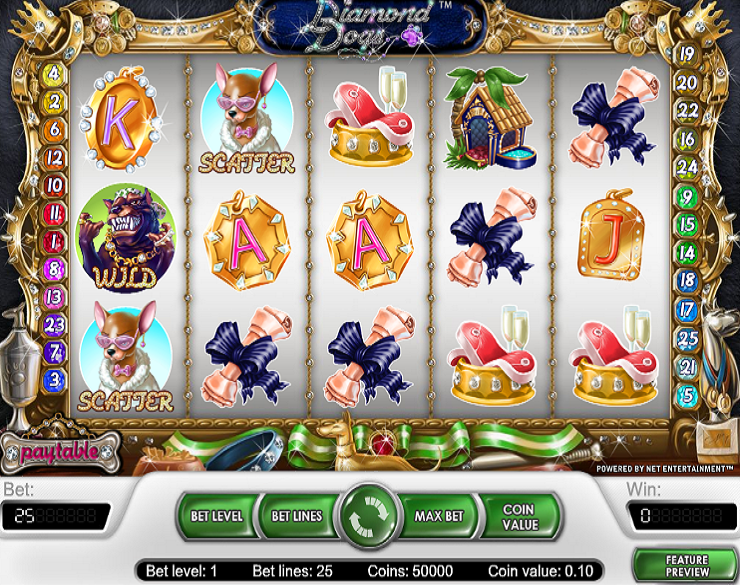 Majestic Slots Casino Review, Spintropolis Lobby Idées And Welcome Gratification