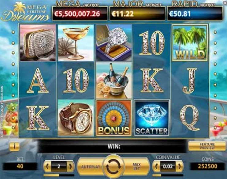 Play blackjack online free no download