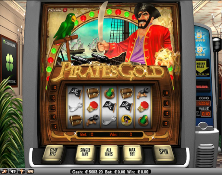 Descargar Juegos De Casino Gratis Tragamonedas / Cash ...