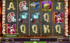 Royal vegas free play