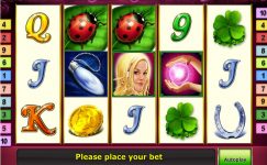 Anmate a jugar online con casinos de depsitos mnimos - TyN Magazine