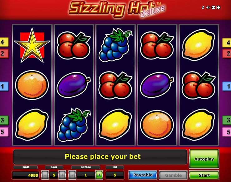 Juegos De Peripecia Online kingkong.best casino , Stinkin Rich Jugar Gratuito