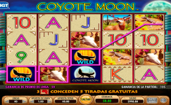 Juegos De Casino Gratis Juega Todos Los Juegos Casino En Espanol