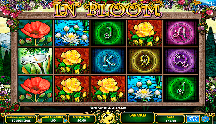 jugar gratis slots 88 fortunes