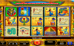 Tragamonedas Prosperity™ Juegos Tragaperras Gratis 1.55.6 Descargar APK  Android 