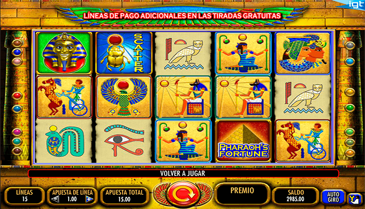 monopoly juegos en línea gratis