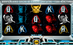 Star Trek