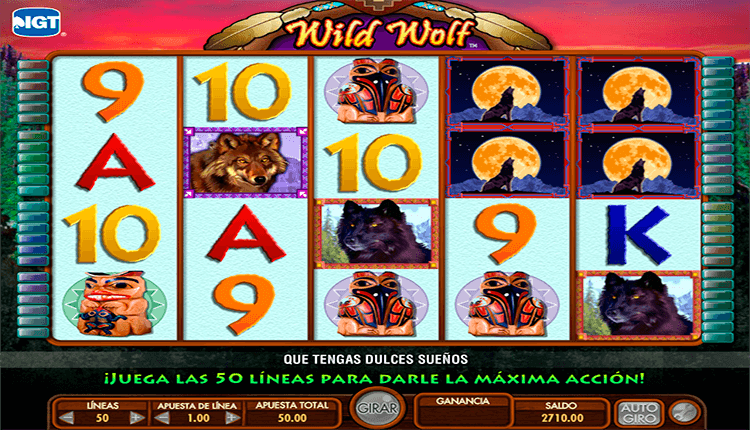 Los 25 Razas De Perros grand monarch slot machine Mayormente Chicos De el Ambiente
