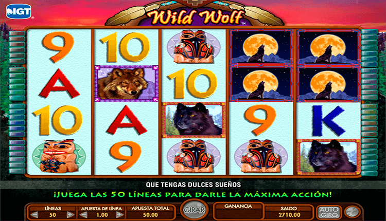 Reel Rush free vegasplus Tragamonedas