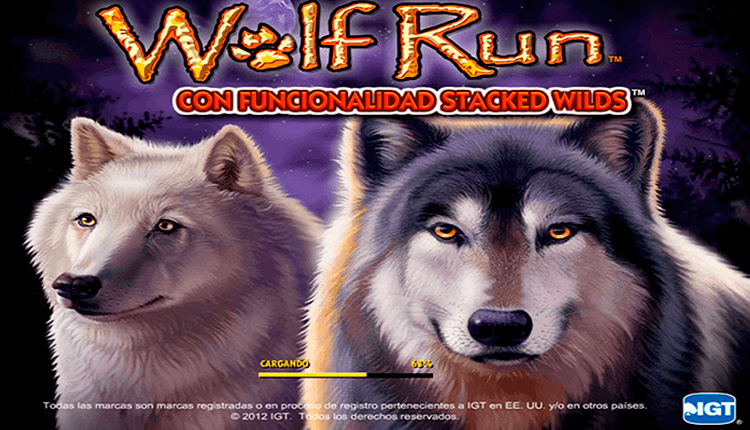 Eventos https://juegosfanaticos.com/wolf-run/