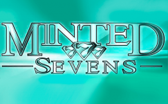 Minted Sevens