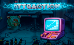 Attraction