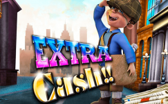 Extra Cash