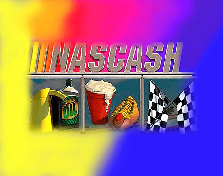 Nascash