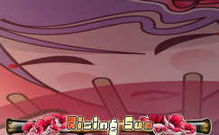 Rising Sun