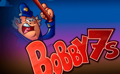 Bobby 7S