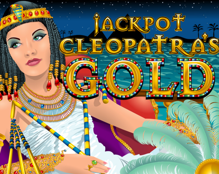 Aplicación Sobre cleopatra tragamonedas Casino Joviales Recursos