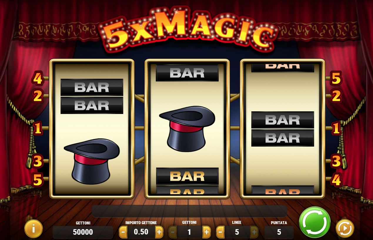 lll-jugar-5x-magic-tragamonedas-gratis-sin-descargar-en-linea-juegos-de