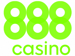 888 casino