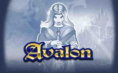 Avalon